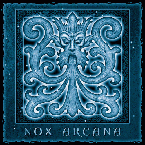 Nox Arcana : Winter Songs